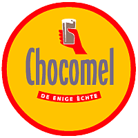 Chocomel